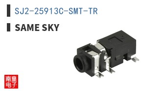 SJ2-25913C-SMT-TR