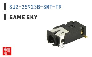 SJ2-25923B-SMT-TR