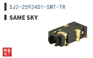 SJ2-25934D1-SMT-TR