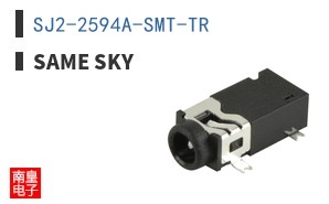 SJ2-2594A-SMT-TR