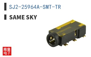 SJ2-25964A-SMT-TR