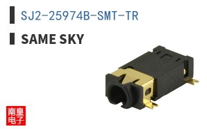 SJ2-25974B-SMT-TR