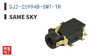 SJ2-25994B-SMT-TR