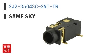 SJ2-35043C-SMT-TR