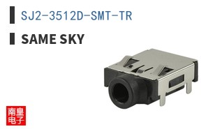 SJ2-3512D-SMT-TR