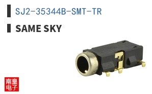 SJ2-35344B-SMT-TR