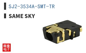 SJ2-3534A-SMT-TR