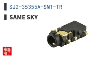 SJ2-35355A-SMT-TR