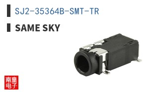 SJ2-35364B-SMT-TR