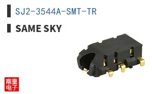 SJ2-3544A-SMT-TR