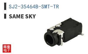 SJ2-35464B-SMT-TR