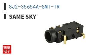 SJ2-35654A-SMT-TR