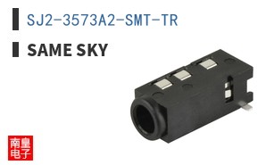 SJ2-3573A2-SMT-TR