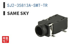 SJ2-35813A-SMT-TR