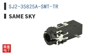 SJ2-35825A-SMT-TR