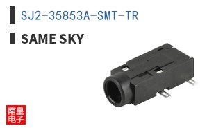 SJ2-35853A-SMT-TR