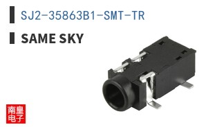 SJ2-35863B1-SMT-TR