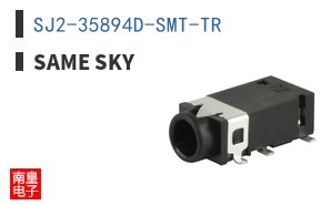 SJ2-35894D-SMT-TR