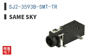 SJ2-3593B-SMT-TR