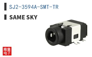 SJ2-3594A-SMT-TR
