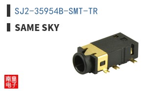 SJ2-35954B-SMT-TR