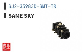 SJ2-35983D-SMT-TR