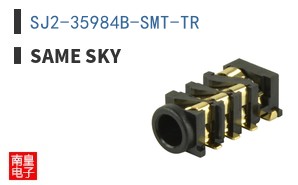 SJ2-35984B-SMT-TR