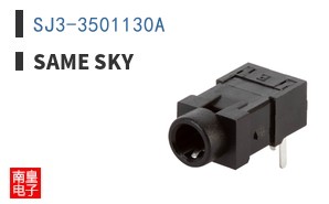 SJ3-3501130A