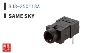 SJ3-350113A