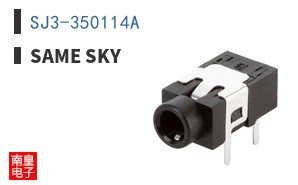 SJ3-350114A