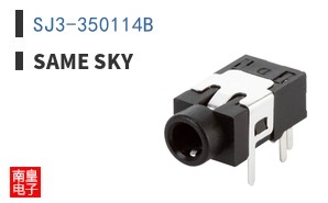 SJ3-350114B