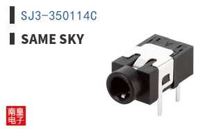 SJ3-350114C