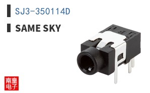 SJ3-350114D