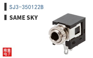 SJ3-350122B