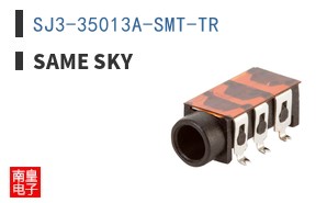 SJ3-35013A-SMT-TR