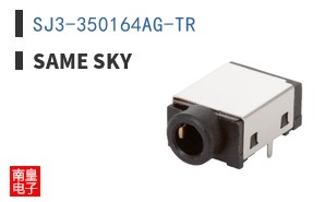 SJ3-350164AG-TR