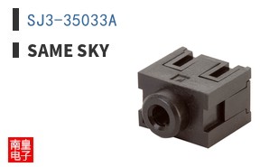 SJ3-35033A