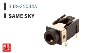 SJ3-35044A