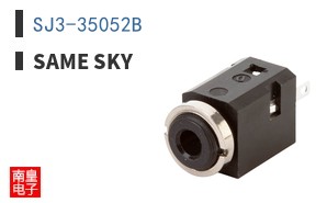 SJ3-35052B