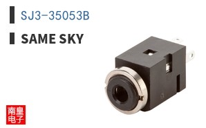 SJ3-35053B
