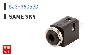 SJ3-35053D