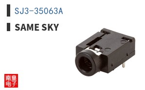 SJ3-35063A