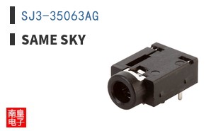SJ3-35063AG