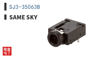 SJ3-35063B