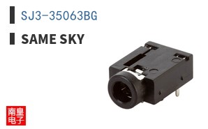 SJ3-35063BG