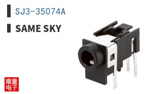 SJ3-35074A