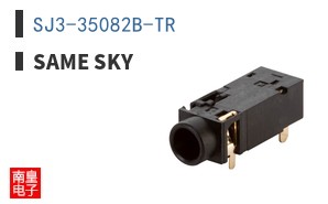 SJ3-35082B-TR