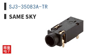 SJ3-35083A-TR
