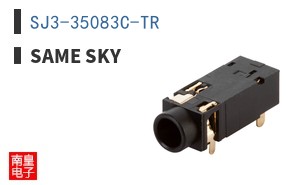 SJ3-35083C-TR