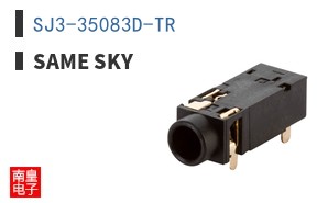 SJ3-35083D-TR
